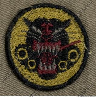 fabric patch 0003